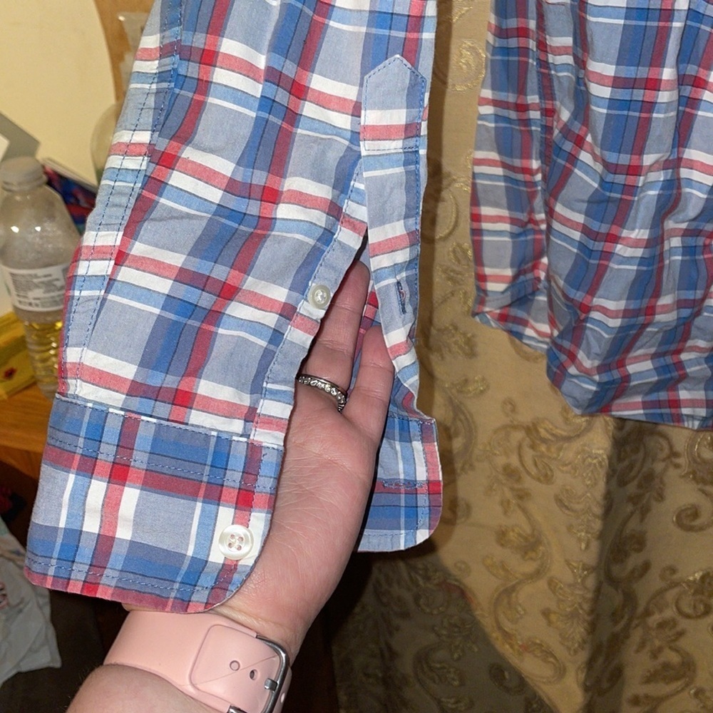 Gap button down - Picture 3 of 5
